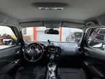 Nissan Juke-13