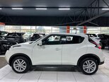 Nissan Juke-8