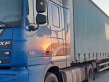 DAF 105 XF-3