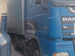 DAF 105 XF-2