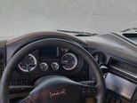 DAF 105 XF-6