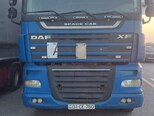 DAF 105 XF-1
