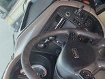 DAF 105 XF-4