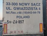 DAF 105 XF-5