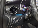 Mercedes V 250-8