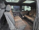 Mercedes V 250-13