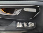 Mercedes V 250-11