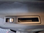 Mercedes V 250-18