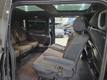 Mercedes V 250-14