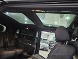 Mercedes V 250-15