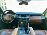 Land Rover RR Sport-6