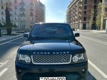 Land Rover RR Sport-1