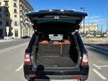 Land Rover RR Sport-7