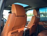 Land Rover RR Sport-5