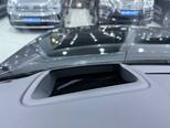 Land Rover Range Rover-20