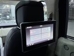Land Rover Range Rover-16