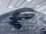 Land Rover Range Rover-21