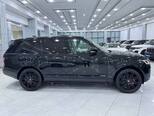 Land Rover Range Rover-4