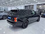 Land Rover Range Rover-5