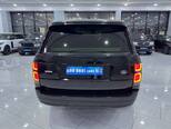Land Rover Range Rover-7