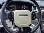 Land Rover Range Rover-18