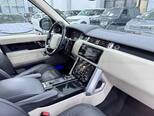 Land Rover Range Rover-11