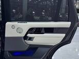 Land Rover Range Rover-17