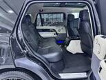 Land Rover Range Rover-14