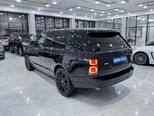 Land Rover Range Rover-6
