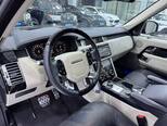 Land Rover Range Rover-10