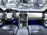 Land Rover Range Rover-8