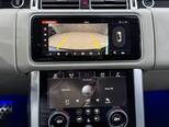 Land Rover Range Rover-22