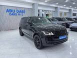 Land Rover Range Rover-3