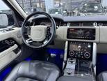 Land Rover Range Rover-9