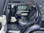 Land Rover Range Rover-15
