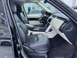 Land Rover Range Rover-13