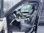 Land Rover Range Rover-12