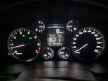 Lexus LX 570-20