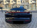 Porsche Taycan 4S-5