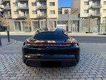 Porsche Taycan 4S-6