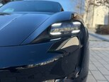Porsche Taycan 4S-8