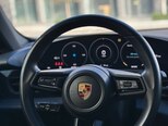 Porsche Taycan 4S-14