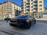 Porsche Taycan 4S-7