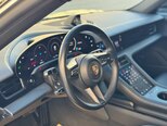 Porsche Taycan 4S-10