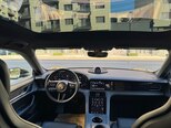 Porsche Taycan 4S-15