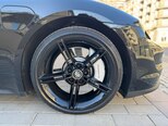 Porsche Taycan 4S-21
