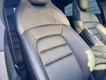 Porsche Taycan 4S-18
