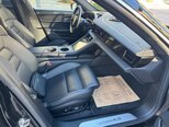Porsche Taycan 4S-16