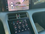 Porsche Taycan 4S-17