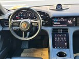 Porsche Taycan 4S-13